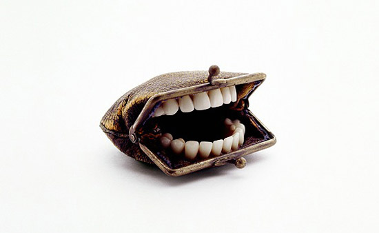 creative-photo-manipulation-nancy-fouts